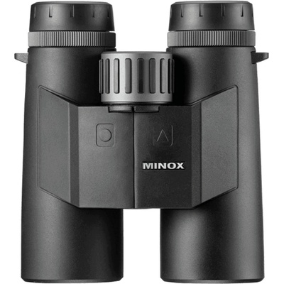 Minox X-Range 10x42