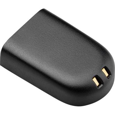 HP Poly nabíječka k headsetu