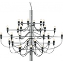 Flos 2097-30