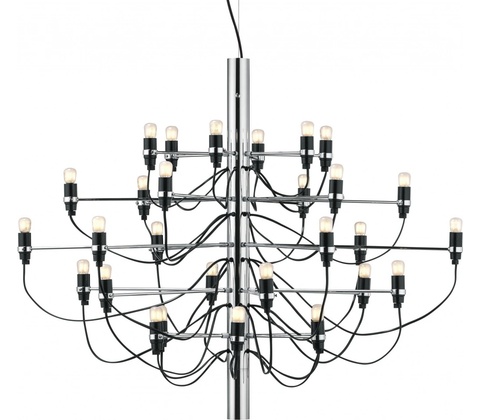 Flos 2097-30