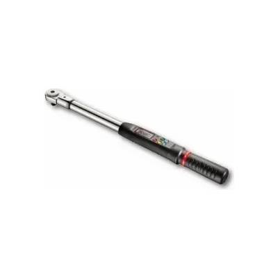 USAG Ключ динамометричен квадрат дигитален Usag 813 B 1/4" 1.5-30 Nm (U08134701)
