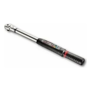 USAG Ключ динамометричен квадрат дигитален Usag 813 B 1/4" 1.5-30 Nm (U08134701)