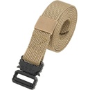 Opasok Brandit Tactical Camel