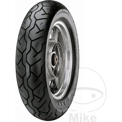 Continental ContiClassic 3.5/0 R10 59L
