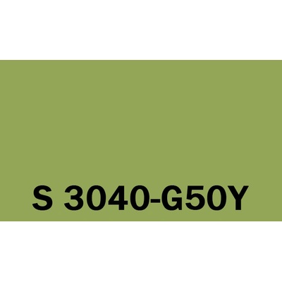 Het Soldecol HG 2,5L NCS S 3040-G50Y