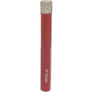 Strend Pro Premium Vyrezávač DCB12 10mm