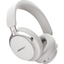 Bose QuietComfort Ultra headphone (2nd gen)