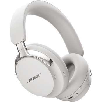 Bose QuietComfort Ultra headphone (2nd gen)