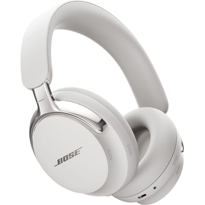 Bose QuietComfort Ultra headphone (2nd gen)