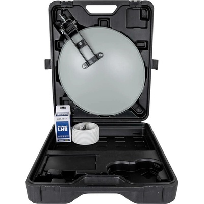 MegaSat 1500080 – Zboží Živě