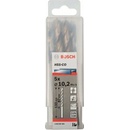 Bosch 2608585899