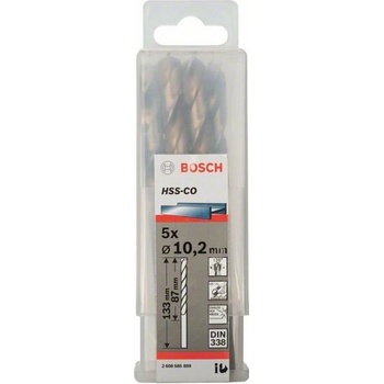 Bosch 2608585899