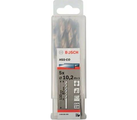 Bosch 2608585899