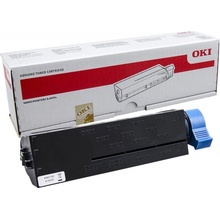 OKI 45807106 - originální