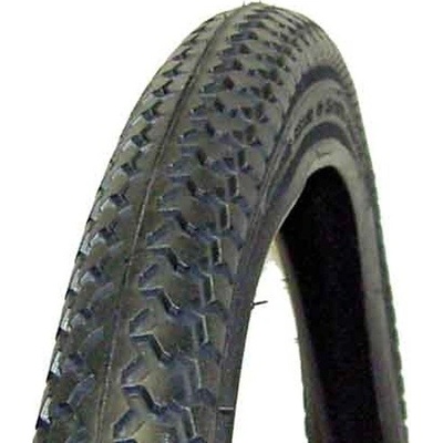 Kenda K-184 24x1.5