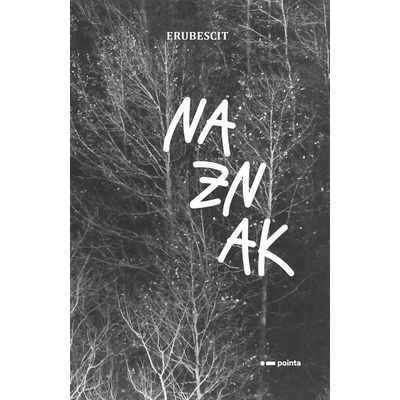 Naznak - Erubescit