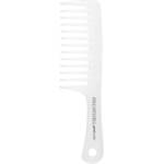 Paul Mitchell PRO TOOLS Detangler Comb гребен за мокра коса