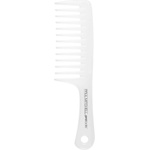 Paul Mitchell PRO TOOLS Detangler Comb гребен за мокра коса