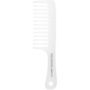 Paul Mitchell PRO TOOLS Detangler Comb гребен за мокра коса