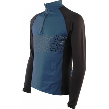 Axon Imperial modrá pánský