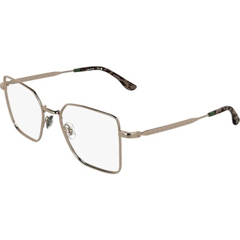 Lacoste L2316 770 (L2316 770)