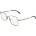 Lacoste L2316 770 (L2316 770)