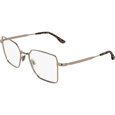 Lacoste L2316 770 (L2316 770)