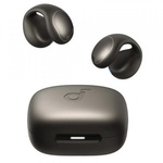 Anker SoundCore C40i black (A3331GZ1) Слушалки