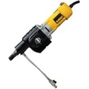 DeWalt D21585