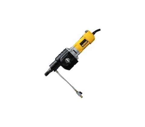 DeWalt D21585