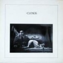 JOY DIVISION: CLOSER LP