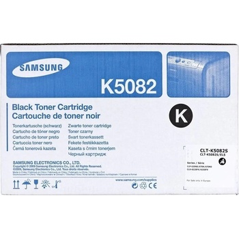 Samsung CLT-K5082S - originálny