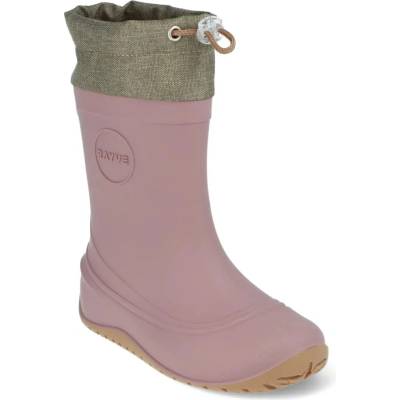 Rayve Monsoon Cover Winter Pink
