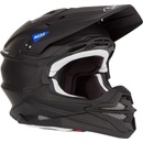 Shoei VFX-WR