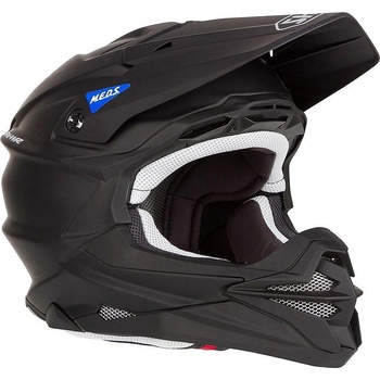 Shoei VFX-WR