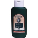 Levandes Štěstí Baronky bylinný vlasový šampon pro normální vlasy 300 ml