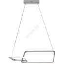 Rábalux MALWEN 72368