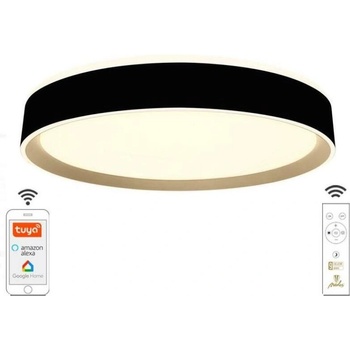 Image 1 of NEDES ND3324