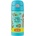 Thermos FUNtainer термо бутилка със сламка, русалки, 355 мл (12001M)