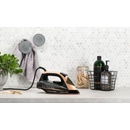 Image 1 of Russell Hobbs 23975-56 Copper Express