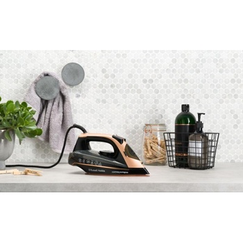 Image 1 of Russell Hobbs 23975-56 Copper Express