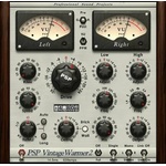 PSPaudioware Vintage Warmer 2