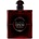 Yves Saint Laurent Black Opium Over Red EDP 90 ml