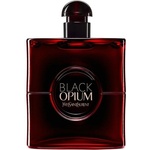 Yves Saint Laurent Black Opium Over Red EDP 90 ml Парфюми