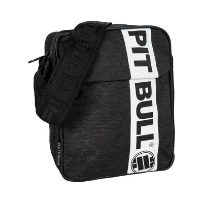 PITBULL WEST COAST Hilltop II