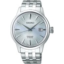 Seiko SRPE19J1