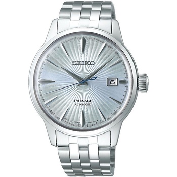 Seiko SRPE19J1