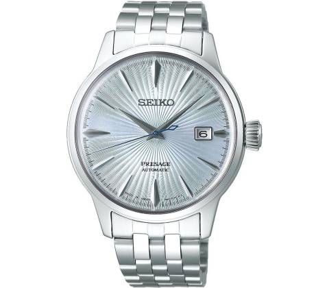 Seiko SRPE19J1