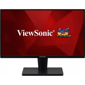 ViewSonic VA2215-H Монитори