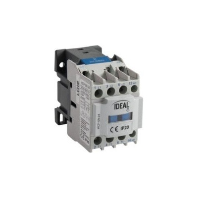 Kanlux 24101 KCP-09-2